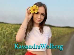 KassandraWolberg