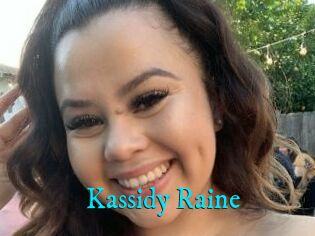 Kassidy_Raine