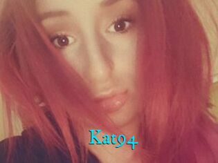 Kat94