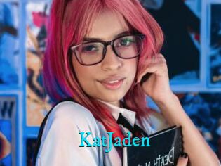 KatJaden