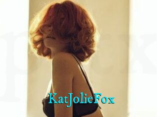 KatJolieFox