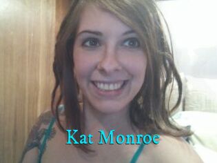 Kat_Monroe