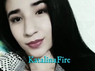 KatalinaFire