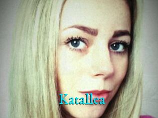 Katallea