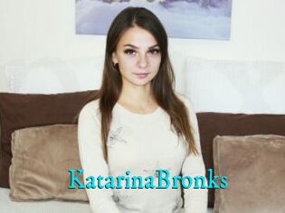 KatarinaBronks