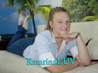 KatarinaLUV