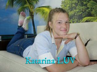 Katarina_LUV