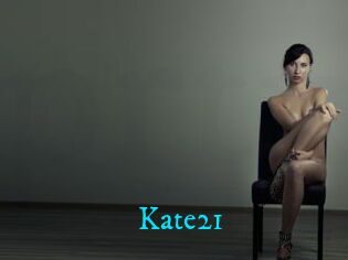 Kate21