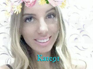 Kate91