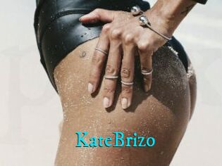 KateBrizo