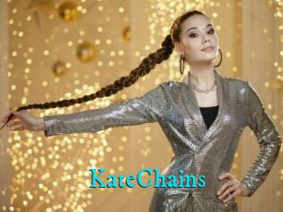 KateChains