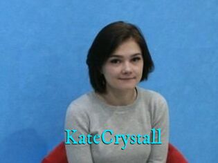 KateCrystall