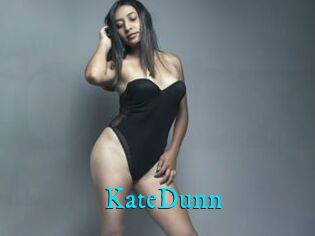 KateDunn