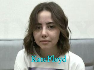 KateFloyd