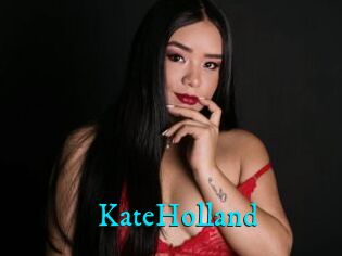 KateHolland