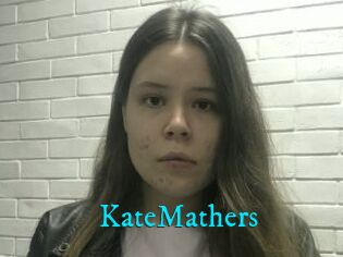 KateMathers