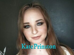 KatePrinston