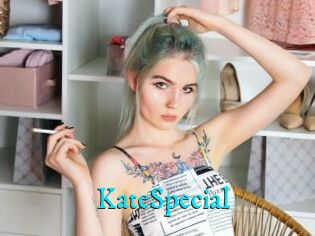 KateSpecial