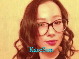 Kate_Sun