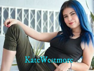 KateWestmore