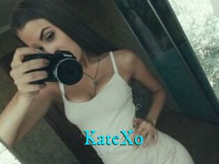 Kate_Xo