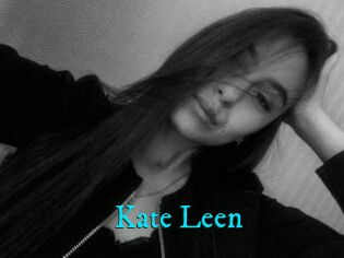 Kate_Leen