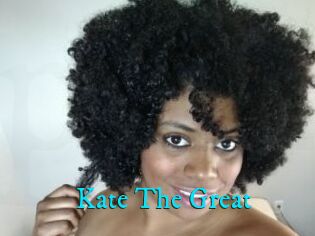 Kate_The_Great