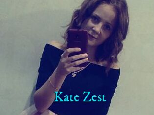 Kate_Zest