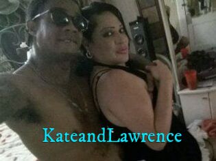 Kate_and_Lawrence