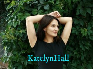 KatelynHall