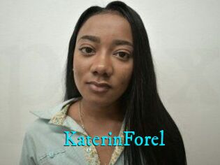KaterinForel