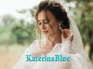 KaterinaBlue