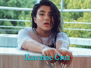 Katerine_Cruz