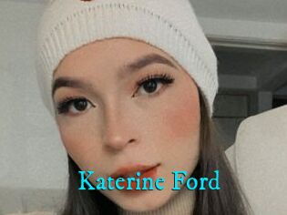 Katerine_Ford