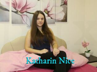 Katharin_Nice