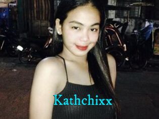 Kathchixx