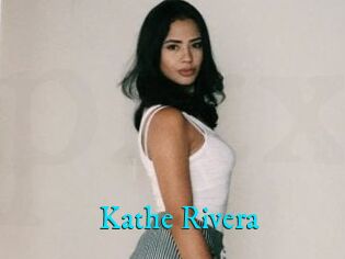 Kathe_Rivera