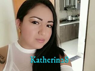 Katherin28