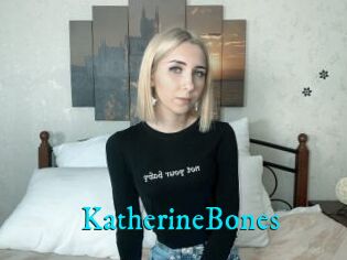 KatherineBones