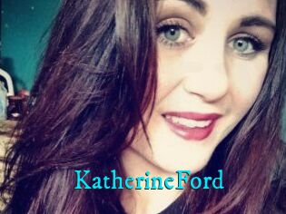 Katherine_Ford