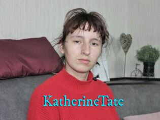 KatherineTate