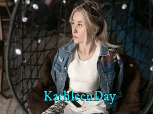 KathleenDay