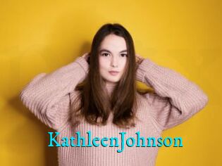 KathleenJohnson