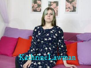 KathrineLawman