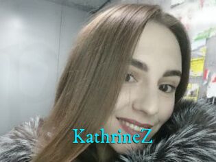 KathrineZ