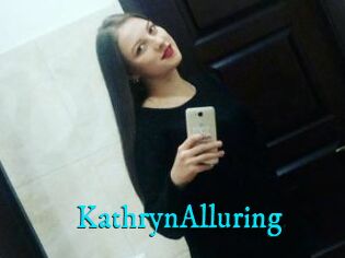 KathrynAlluring