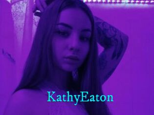 KathyEaton