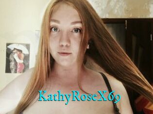 KathyRoseX69