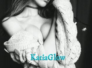 KatiaGlow