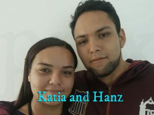 Katia_and_Hanz